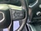 2020 GMC Sierra 1500 Crew Cab Short Box 4-Wheel Drive AT4