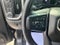 2020 GMC Sierra 1500 Crew Cab Short Box 4-Wheel Drive AT4