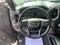 2020 GMC Sierra 1500 Crew Cab Short Box 4-Wheel Drive AT4
