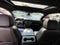 2020 GMC Sierra 1500 Crew Cab Short Box 4-Wheel Drive AT4