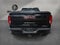 2020 GMC Sierra 1500 Crew Cab Short Box 4-Wheel Drive AT4