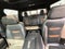 2020 GMC Sierra 1500 Crew Cab Short Box 4-Wheel Drive AT4