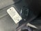 2020 GMC Sierra 1500 Crew Cab Short Box 4-Wheel Drive AT4