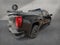 2020 GMC Sierra 1500 Crew Cab Short Box 4-Wheel Drive AT4