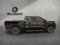 2020 GMC Sierra 1500 Crew Cab Short Box 4-Wheel Drive AT4