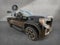 2020 GMC Sierra 1500 Crew Cab Short Box 4-Wheel Drive AT4