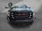 2020 GMC Sierra 1500 Crew Cab Short Box 4-Wheel Drive AT4