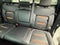 2020 GMC Sierra 1500 Crew Cab Short Box 4-Wheel Drive AT4