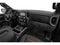 2020 GMC Sierra 1500 Crew Cab Short Box 4-Wheel Drive AT4