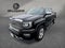 2017 GMC Sierra 1500 Crew Cab Short Box 4-Wheel Drive Denali