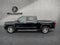 2017 GMC Sierra 1500 Crew Cab Short Box 4-Wheel Drive Denali