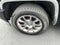 2017 GMC Sierra 1500 Crew Cab Short Box 4-Wheel Drive Denali