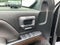 2017 GMC Sierra 1500 Crew Cab Short Box 4-Wheel Drive Denali