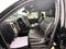 2017 GMC Sierra 1500 Crew Cab Short Box 4-Wheel Drive Denali