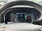 2017 GMC Sierra 1500 Crew Cab Short Box 4-Wheel Drive Denali