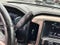 2017 GMC Sierra 1500 Crew Cab Short Box 4-Wheel Drive Denali