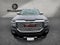 2017 GMC Sierra 1500 Crew Cab Short Box 4-Wheel Drive Denali