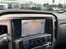 2017 GMC Sierra 1500 Crew Cab Short Box 4-Wheel Drive Denali