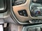 2017 GMC Sierra 1500 Crew Cab Short Box 4-Wheel Drive Denali