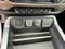 2017 GMC Sierra 1500 Crew Cab Short Box 4-Wheel Drive Denali