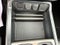2017 GMC Sierra 1500 Crew Cab Short Box 4-Wheel Drive Denali