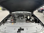 2017 GMC Sierra 1500 Crew Cab Short Box 4-Wheel Drive Denali