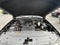 2017 GMC Sierra 1500 Crew Cab Short Box 4-Wheel Drive Denali