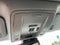 2017 GMC Sierra 1500 Crew Cab Short Box 4-Wheel Drive Denali