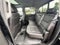 2017 GMC Sierra 1500 Crew Cab Short Box 4-Wheel Drive Denali