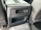 2017 GMC Sierra 1500 Crew Cab Short Box 4-Wheel Drive Denali