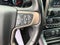 2017 GMC Sierra 1500 Crew Cab Short Box 4-Wheel Drive Denali