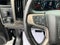 2017 GMC Sierra 1500 Crew Cab Short Box 4-Wheel Drive Denali