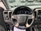 2017 GMC Sierra 1500 Crew Cab Short Box 4-Wheel Drive Denali