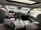 2017 GMC Sierra 1500 Crew Cab Short Box 4-Wheel Drive Denali