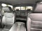 2017 GMC Sierra 1500 Crew Cab Short Box 4-Wheel Drive Denali