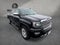 2017 GMC Sierra 1500 Crew Cab Short Box 4-Wheel Drive Denali