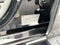 2017 GMC Sierra 1500 Crew Cab Short Box 4-Wheel Drive Denali