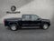 2017 GMC Sierra 1500 Crew Cab Short Box 4-Wheel Drive Denali