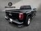 2017 GMC Sierra 1500 Crew Cab Short Box 4-Wheel Drive Denali