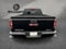 2017 GMC Sierra 1500 Crew Cab Short Box 4-Wheel Drive Denali