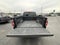2017 GMC Sierra 1500 Crew Cab Short Box 4-Wheel Drive Denali