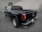 2017 GMC Sierra 1500 Crew Cab Short Box 4-Wheel Drive Denali