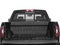 2017 GMC Sierra 1500 Crew Cab Short Box 4-Wheel Drive Denali
