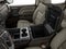 2017 GMC Sierra 1500 Crew Cab Short Box 4-Wheel Drive Denali