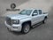2017 GMC Sierra 1500 Crew Cab Short Box 4-Wheel Drive Denali