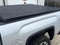 2017 GMC Sierra 1500 Crew Cab Short Box 4-Wheel Drive Denali