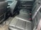 2017 GMC Sierra 1500 Crew Cab Short Box 4-Wheel Drive Denali