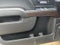 2017 GMC Sierra 1500 Crew Cab Short Box 4-Wheel Drive Denali