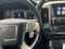 2017 GMC Sierra 1500 Crew Cab Short Box 4-Wheel Drive Denali