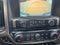 2017 GMC Sierra 1500 Crew Cab Short Box 4-Wheel Drive Denali